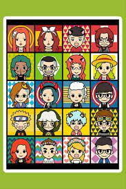 An apk file is an android package file. Faceq 3 6 4 Descargar Para Android Apk Gratis