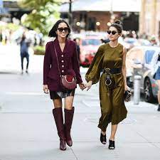 Its when a female wants to stay with a male gender for a long time, possibly for the rest of their life. What Is A Serious Relationship And How To Know You Re Ready For One