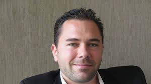 Comment gérer ses émotions dans la vie