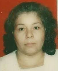 Sylvia Espada Obituary (1943