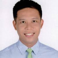 100+ "Anthony Quesada" profiles