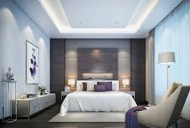 See more ideas about bedroom design, modern master bedroom, master bedroom design. Pin On Ayaa