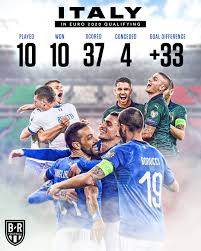 欧洲杯 (2) 美洲杯 中超 (2) 英超. æ„å¤§åˆ©è¶³çƒè¿™ä¸€å¹´ æ–‡è‰ºå¤å…´å‰å¤œçš„å¸Œæœ›æ›™å…‰