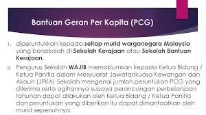 Penyebab runtuhnya kerajaan majapahit dipengaruhi dua faktor, yaitu internal dan eksternal yang saling berkaitan. Peruntukan Dan Sumber Kewangan Ppt Download