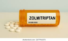 Image result for Triptan