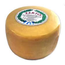 Cheap Cheese Wheel Find Cheese Wheel Deals On Line At