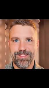 The man behind the brand