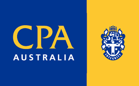 Kami membutuhkan tenaga abk untuk menjadi calon pekerja pada kapal penangkapan dan pengolahan. Cpa Australia Taiwanese Small Businesses Resilient And Digital Breakthrough Expected