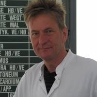 Peter Leth Email & Phone Number