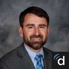 Aaron Dahle's Instagram, Twitter & Facebook