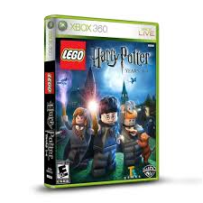 O tratar de construir una ciudad. Lego City Xbox 360 Em Promocao Nas Americanas