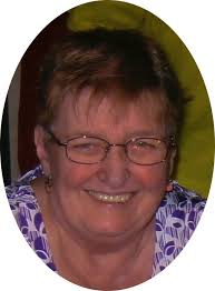 Contributions to the tribute of Charlotte Laura Brebanov