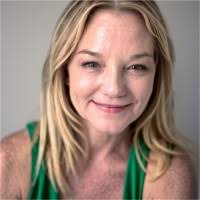 70+ "Beth Dunbar" profiles