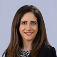 Christina Bender Email & Phone Number