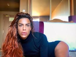 Rank 125 player activity player galleries mutua madrid open. Carlos Costa Mostra O Rabo Alguns Vao Fazer Gozo Mas Apreciar Em Segredo