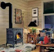 This video should help you determine if the catalyst in your wood burning stove needs to be replaced. Wood Stoves And Inserts Offering Efficient Heating And Creating Cozy Seating Areas Wood Stove Wood Heat Small Wood Stove