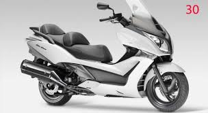 تأتي دراجة كاكغراث sx350 بمقاييس دراجته الأيقونية بحجم صغير للمتسابقين الصغار، وتتميز بهندسة هيكل ام اكس الأصيل وفرامل خلفية وإطارات بمواصفات سباقات الدراجات النارية لركوب واقعي ينبض بالحياة. Ø§Ø¹Ù„Ø§Ù† ØªØ£Ù…ÙŠÙ† Ø®Ø§Øµ Ø¨Ø£ØµØ­Ø§Ø¨ Ø§Ù„Ø¯Ø±Ø§Ø¬Ø§Øª Ø§Ù„Ù†Ø§Ø±ÙŠØ© ØµØºÙŠØ±Ø© Ø§Ù„Ø­Ø¬Ù…