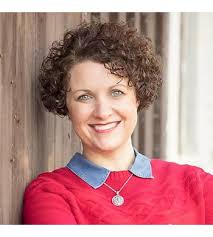 Disney Vacation Travel Agents in Chattanooga, Tennessee