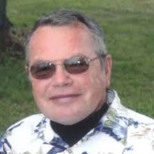 Danny E. Biddle, Sr Obituary (1948