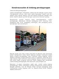 We did not find results for: Contoh Usaha Dagang Yang Menguntungkan