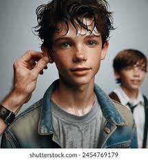 25+ Thousand Levied Royalty-Free Images, Stock Photos & Pictures