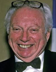 Isaac Stern Movies & TV Shows List