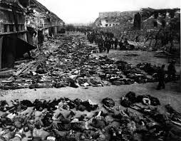 Image result for holocaust photos