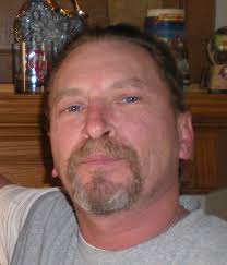 Mark Allen Edmonds Obituary