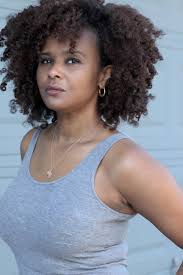 Our team will be update this. Tamara Bass Imdb