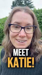 🌟 Meet Katie — The Agent Who’s Been Exactly Where You Are 🏡, When you  work with Katie Crook, you’re getting more than a Realtor — you’re getting  someone who has personally been through the home buying ...