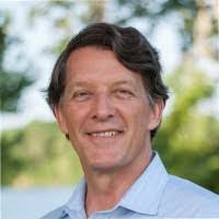 Eric Harter's Instagram, Twitter & Facebook