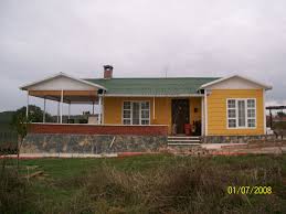 İkinci el prefabrik ev fiyatları, türkiye'de çok fazla bilinmediğinden beklenen ilgiyi görememektedir.i̇lanlarda yada emlakçılarda pek karşımıza çıkmazlar. Prefabrik Evler Ve Fiyatlari Prefabrik Evler Fiyatlari Celik Evler Fiyatlari Ikinci El Prefabrik Evler