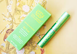 Organic Luxury Haul From Eve Organics Organic Beauty Blogger