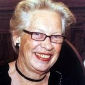 Search Ellen Jones Obituaries and Funeral Services