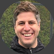 Sleet turns to Slam as Brock/Murphy win Fall Classic