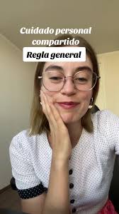 Cuidado Personal Compartido: Regla General y Obligatorio