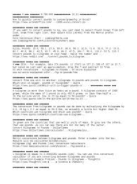 When we did this, we found that 104 kg is. How Many Pounds Is 23 Kg Cheaper Than Retail Price Buy Clothing Accessories And Lifestyle Products For Women Men