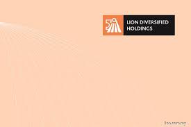 We did not find results for: Lion Diversified Gets Rm11 74m Compensation For Land Compulsorily Acquired In Kuala Langat The Edge Markets