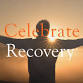 Celebrate Recovery