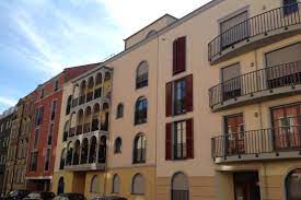 Zum 26.03.2018 beendete die noris hotel gmbh ihr engagement in nürnberg und stellt die geschäftstätigkeit des noris hotel nürnberg ein. 2 Zimmer Wohnung Zum Verkauf Wurzelbauerstrasse 17 90409 Nurnberg Pirckheimerstrasse Mapio Net