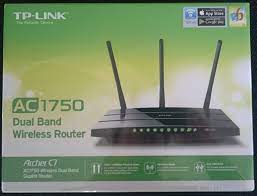 Maybe you would like to learn more about one of these? Github Enyone Tplink Archer C7 Openwrt