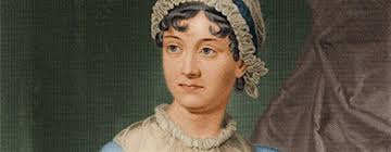 Sound Smoothie by Whealthy Media