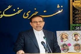 واگذاری ۵۰۰ میلیون دلاری ۱۷ شرکت زنجانی، وضعیت مطالبات بانک‌ها و