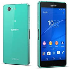 Unfortunately, it exists at a time when. Sony Xperia Z3 Compact 16gb Android Os 4g Lte Wifi Green Buy Online At Best Price In Uae Amazon Ae