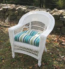 Furniture Catchy Patio Chair Cushions And Matching Umbrella Also Patio Chair Cushions At Big Lots The Best Way To Find A Seat Cushion Rattan