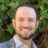 100+ "Anthony Arena" profiles