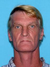 Steven Tavernier's Instagram, Twitter & Facebook