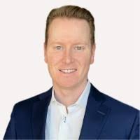 100+ "Tyler Eng" profiles