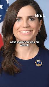 The man was originally in court for a misdemeanor trespassing charge. Darrell  Jarrell was reportedly upset over the date of his next court appearance and  began to curse out the judge. Judge