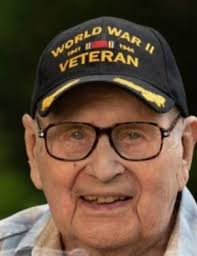 Karlo S Maki Obituary (2023)